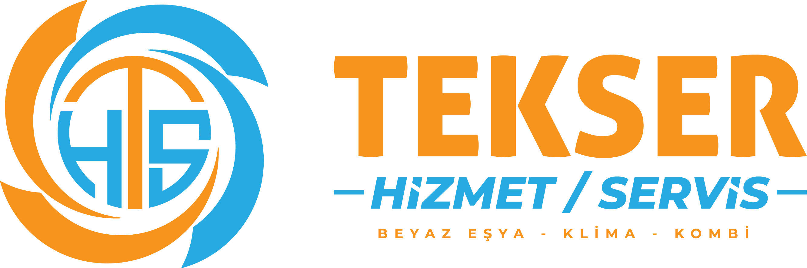 Mersin Beyaz Eşya Servisi | 0552 175 40 95