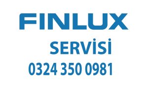 Mersin Finlux Servisi