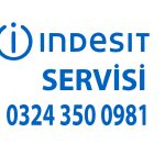 Mersin indesit Servisi