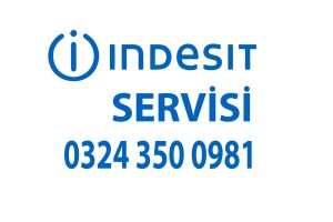 Mersin indesit Servisi